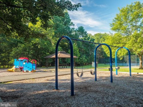 14804 Mistletoe Ct, Silver Spring MD 20905-5620 exterior