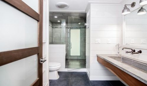 405 Nottingham Dr, Marietta, GA 30066-2541