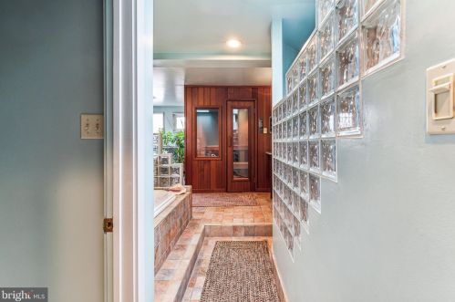 137 22nd St, Philadelphia PA 19132-1504 exterior