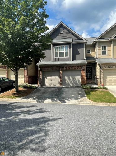 1244 Grampian Pass, Marietta, GA 30008-8704