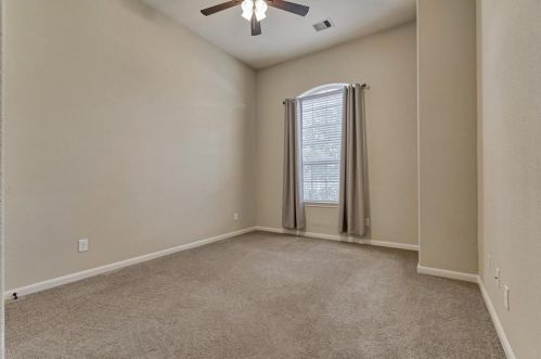 3579 Falcon Way, Conroe TX  77304-0048 exterior