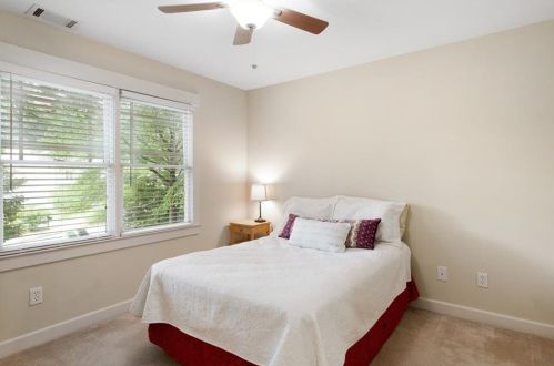 1920 Felker Ward St, Atlanta GA  30318-1811 exterior