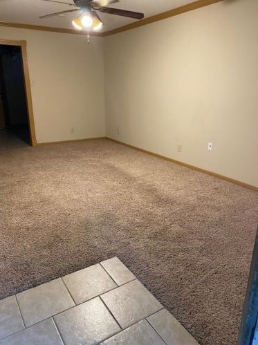 652 Kyle St, Angleton TX  77515-3403 exterior