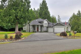 25998 Rolling Hills Pl, Breidablick, WA 98370-9135