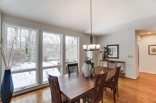 10790 Deerfield Rd, Cincinnati OH  45242-4237 exterior