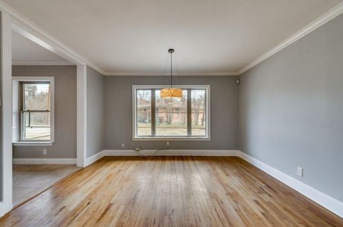 638 Ridgewood Dr, Garland TX  75041-3127 exterior