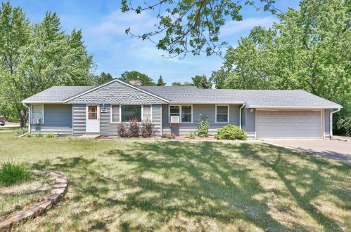 816 83rd Ave, Minneapolis, MN 55432-2013