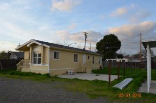 844 River Rd, Modesto, CA 95351-4159