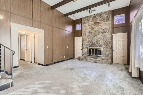 11476 Arkansas Ave, Denver, CO 80012-4106
