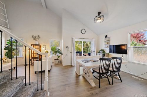 12575 Moose Crk Ct, Parker CO 80134-3414 exterior