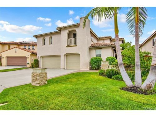 1054 Victory Ct, Oceanside, CA 92057-1937