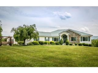 1735 Middle Creek Rd, Afton, TN 37616-6945