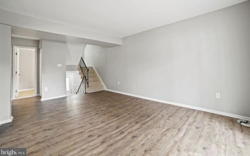 9328 Humphries Dr, Springfield VA  22015-1543 exterior