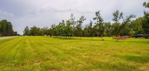 2939 Harrison Pringle Rd, Harrison, GA 31035-7041