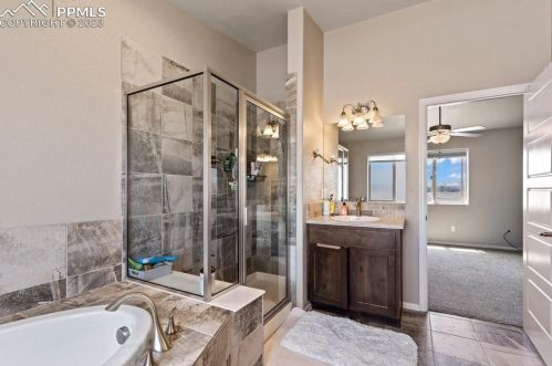 658 Mcclave Dr, Pueblo CO  81007-2126 exterior