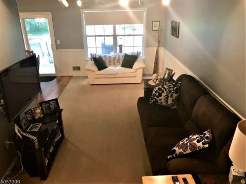 114 Canal Way, Hackettstown NJ  07840-1261 exterior