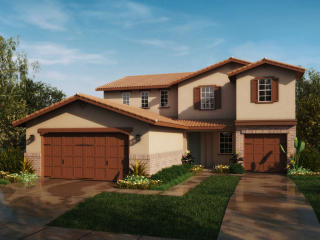 3083 Robinwood Ave, Clovis, CA 93619-9388