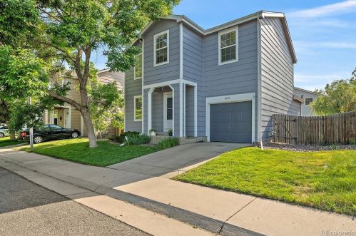 10135 Grape Ct, Denver, CO 80229-3431