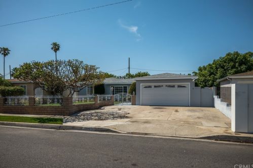 1509 Chevy Chase Dr, Anaheim, CA 92801-1905