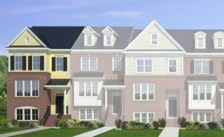 5639 Wade Park Blvd, Raleigh, NC 27607-6023