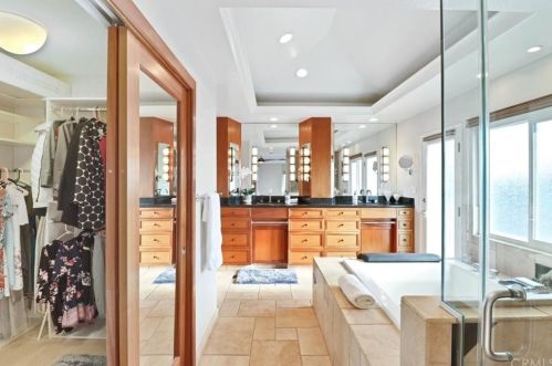 865 Swallow Way, Anaheim CA  92807-4430 exterior