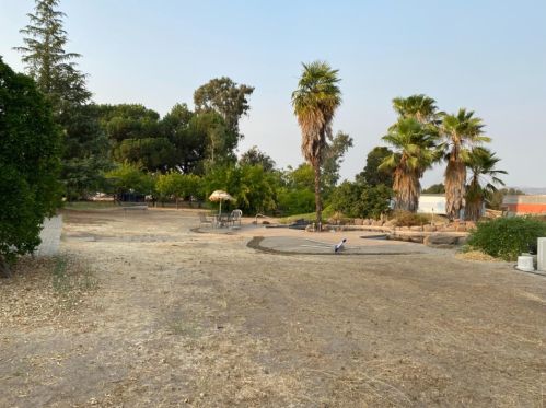 8570 Southworth Rd, Valley Springs, CA 95252-8973