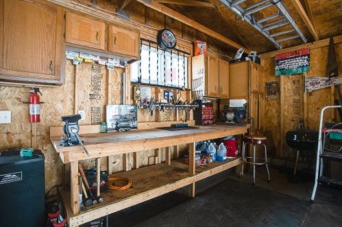962 Cook Ave, Saint Paul MN  55106-3235 exterior