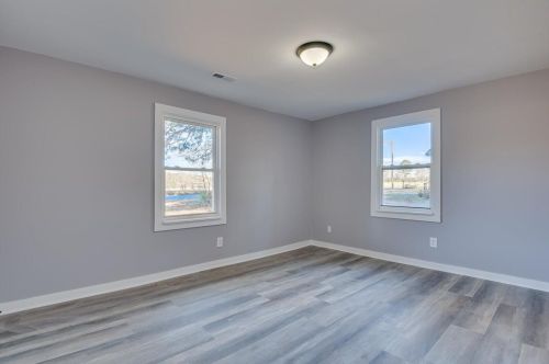 102 Cynthia Dr, Johnston SC  exterior