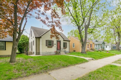 5505 41st Ave, Minneapolis, MN 55417-2215