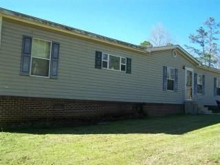 827 Moose Lodge Rd, Lexington, TN 38351-6726