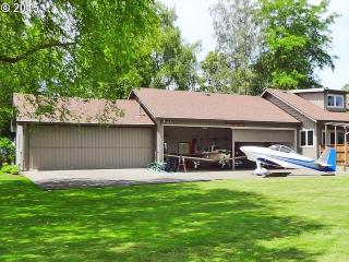 9980 Gordon Rd, Cornelius, OR 97113-6314