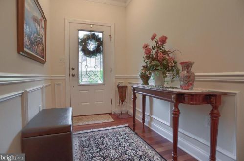 9 Glenn View Ct, Carlisle, PA 17013-9619