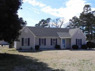 376 Sizemore Rd, Seneca, SC 29672-2460