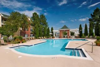 50 Lily Green Ct, Concord NC  28027-3393 exterior
