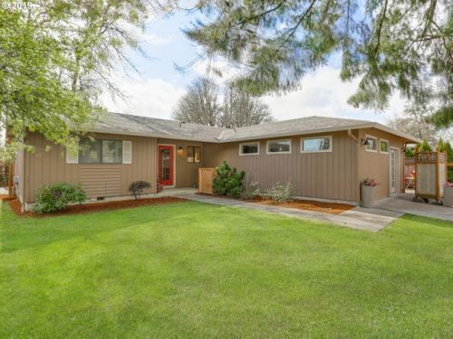 3800 Coffey Ln, Newberg, OR 97132-1598