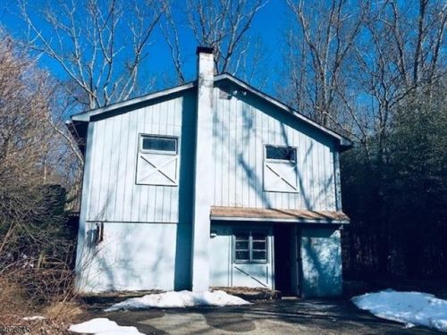 954 Fredon Rd, Fredon, NJ 07860-4208