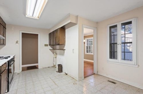 515 Hascall Rd, Atlanta GA  30309-2227 exterior