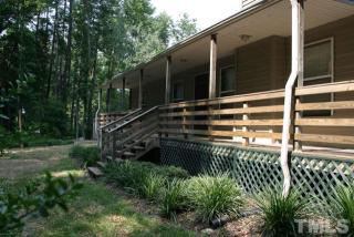 310 Cornwall Rd, Cary NC  27511-3737 exterior