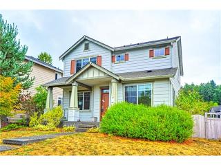 16892 Woodside Dr, Seattle, WA 98058-4206