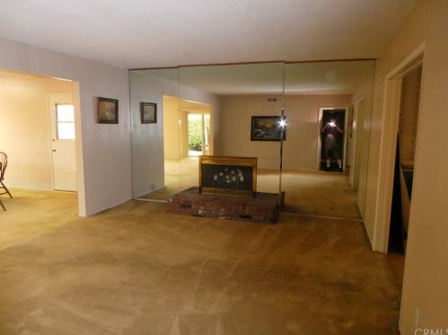 411 Nutwood St, Anaheim CA  92804-2633 exterior