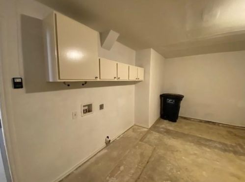 4121 Periwinkle Dr, Fort Worth TX  76137-3000 exterior