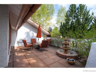 7171 Four Rivers Rd, Boulder, CO 80301-3735