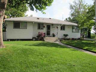 7502 Willamette Ave, Kennewick, WA 99336-1109