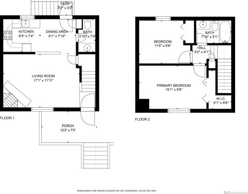 2190 Holly St, Denver CO  80222-5605 exterior