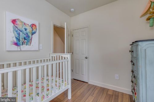 135 Haddon Ave, Camden NJ  08108-1033 exterior