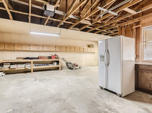 2036 Olathe St, Denver CO  80013-1217 exterior