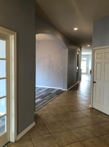 11617 Glen Knoll Dr, Webberville TX  78653-3890 exterior