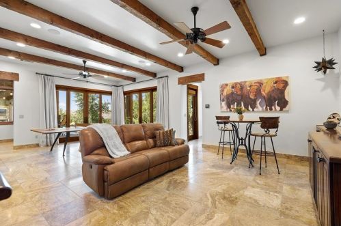 17837 Flagler Dr, Austin TX  78738-7630 exterior