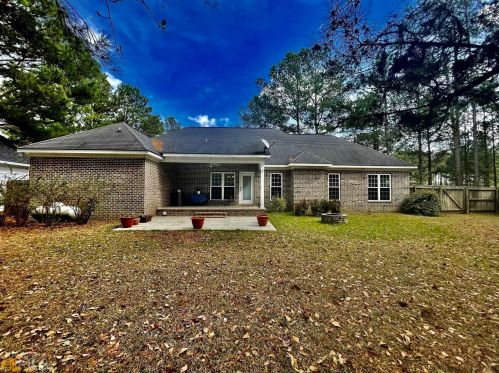 115 Sweet Briar Trl, Statesboro, GA 30461-8539