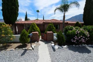 14022 Broadway St, Cabazon, CA 92230-3234